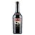 Kit 2 Licores Cremosos Finos Irlandeses Baileys 750Ml na internet