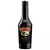 Kit 2 Licores Cremosos Finos Irlandeses Baileys 750Ml - Bahia Delivery 