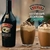 Licor Irlandês Cremoso Fino Baileys 750Ml