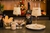 Kit 2 Licores Cremosos Finos Irlandeses Baileys 750Ml na internet