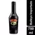 Kit 2 Licores Cremosos Finos Irlandeses Baileys 750Ml - loja online