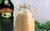 Kit 2 Licores Cremosos Finos Irlandeses Baileys 750Ml - Bahia Delivery 