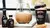 Kit 2 Licores Cremosos Finos Irlandeses Baileys 750Ml na internet