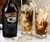 Kit 2 Licores Cremosos Finos Irlandeses Baileys 750Ml