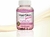 Kit 3 Frascos De HairSkin & Nails Femme 90 Cápsulas Maxinutri - Bahia Delivery 