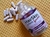 Kit 3 Frascos De HairSkin & Nails Femme 90 Cápsulas Maxinutri - Bahia Delivery 