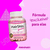 Imagem do Kit 3 Frascos De HairSkin & Nails Femme 90 Cápsulas Maxinutri