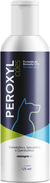 Shampoo Dermatológico Antibacteriano Para Cães Peroxyl 2,5% Centagro 125Ml - Bahia Delivery 