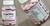 Imagem do Kit 3 Frascos De HairSkin & Nails Femme 90 Cápsulas Maxinutri