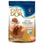 Kit 4 Pacotes Mistura Semi-Preparada Para Mousse E Recheio De Bolos Carte D'Or 400Gr