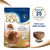 Kit 4 Pacotes Mistura Semi-Preparada Para Mousse E Recheio De Bolos Carte D'Or 400Gr - comprar online