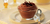 Kit 4 Pacotes Mistura Semi-Preparada Para Mousse E Recheio De Bolos Carte D'Or 400Gr - comprar online