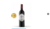 Vinho Sul-Africano Tinto Pinotage Durbanville Hills 750Ml - comprar online