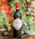 Vinho Sul-Africano Tinto Pinotage Durbanville Hills 750Ml - loja online