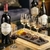 Vinho Sul-Africano Tinto Pinotage Durbanville Hills 750Ml - Bahia Delivery 