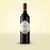 Vinho Sul-Africano Tinto Pinotage Durbanville Hills 750Ml - Bahia Delivery 