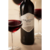 Vinho Sul-Africano Tinto Pinotage Durbanville Hills 750Ml - comprar online