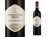 Vinho Sul-Africano Tinto Pinotage Durbanville Hills 750Ml