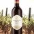 Vinho Sul-Africano Tinto Pinotage Durbanville Hills 750Ml - Bahia Delivery 