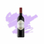 Vinho Sul-Africano Tinto Pinotage Durbanville Hills 750Ml na internet
