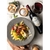 Vinho Sul-Africano Tinto Pinotage Durbanville Hills 750Ml - loja online