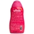 Kit Beeps Shampoo Hidratante Estopinha e Condicionador Hidratante