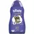 Kit Beeps Shampoo Estopinha Gatos e Condicionador Hidratante