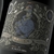 Kit Vinho Argentino Kaiken Aventura Malbec 2019 750Ml na internet