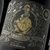 Kit Vinho Argentino Kaiken Aventura Malbec 2019 750Ml - Bahia Delivery 