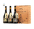 Kit Vinho Argentino Kaiken Aventura Malbec 2019 750Ml - comprar online