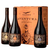 Kit Vinho Argentino Kaiken Aventura Malbec 2019 750Ml