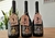 Kit Vinho Argentino Kaiken Aventura Malbec 2019 750Ml - Bahia Delivery 