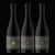 Kit Vinho Argentino Kaiken Aventura Malbec 2019 750Ml na internet