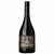 Kit Vinho Argentino Kaiken Aventura Malbec 2019 750Ml - Bahia Delivery 