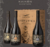 Imagem do Kit Vinho Argentino Kaiken Aventura Malbec 2019 750Ml