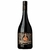 Imagem do Kit Vinho Argentino Kaiken Aventura Malbec 2019 750Ml