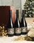 Kit Vinho Argentino Kaiken Aventura Malbec 2019 750Ml - comprar online