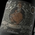 Kit Vinho Argentino Kaiken Aventura Malbec 2019 750Ml - loja online