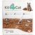 Kit4Cat Areia Coleta Urina Gatos 300Gr Krusse