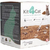Kit4Cat Areia Coleta Urina Gatos 300Gr Krusse - Bahia Delivery 
