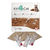 Imagem do Kit4Cat Areia Coleta Urina Gatos 300Gr Krusse