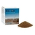 Kit4Cat Areia Coleta Urina Gatos 300Gr Krusse - comprar online
