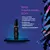 Kit Completo Linha Hydra Collection William Galharde Pet Society