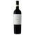 Vinho Italiano Tinto Seco Barolo 2015 Natale Verga 750Ml