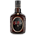 Whisky Escocês Grand Old Parr Blended 18 Anos 750Ml