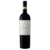 Vinho Italiano Tinto Seco Barolo 2015 Natale Verga 750Ml