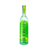 Cachaça De Alambique Leblon 750Ml