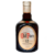 Whisky Escocês Grand Old Parr Blended 12 Anos 750Ml