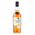 Whisky Escocês 10 Anos Single Malt Talisker 750Ml