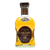 Whisky Escocês Single Malt 12 Anos Cardhu 1L